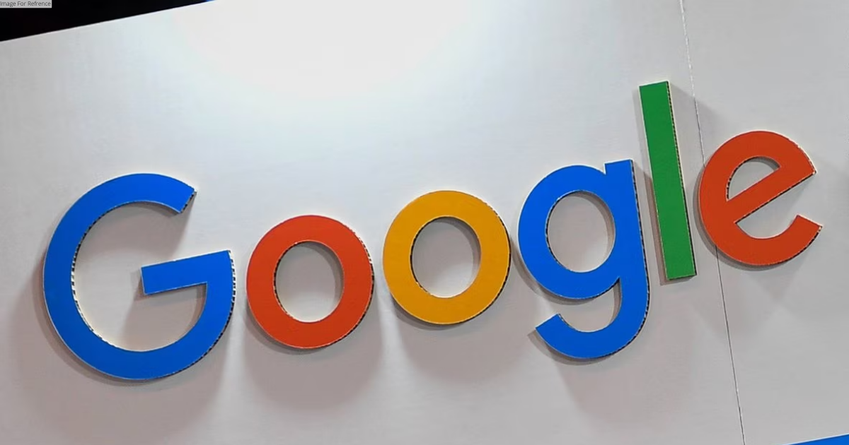 Google slashes 12,000 jobs in latest round of big tech layoffs